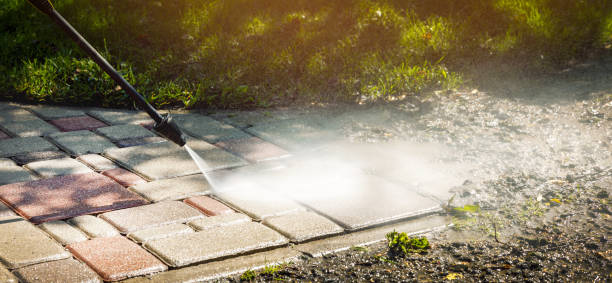 Best Concrete Sealing  in Rochester Institute Of Technology, NY